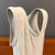 Realism Large 20th Century Canadian Vase "Débardeur Marcel" by Michael Harvey, For Sale - Image 3 of 7