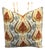 Handcrafted Decorative Pillow Case For Sale