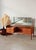 Vintage Teak Dressing Table from Wrighton, 1960s For Sale - Image 4 of 18