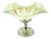 Art Nouveau Fruit Bowl, Schifers, Poland, 1900s For Sale