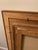 Realism Mid Century Seascape With Sunset Oil on Canvas by Alexander Dzigurski For Sale - Image 3 of 7