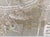 Textile Abstract Modern Rug in Banana Silk & Wool by Doris Leslie Blau For Sale - Image 7 of 10