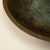 Metal Art Deco Disko Metal Bowl by Just Andersen, 1930s For Sale - Image 7 of 13