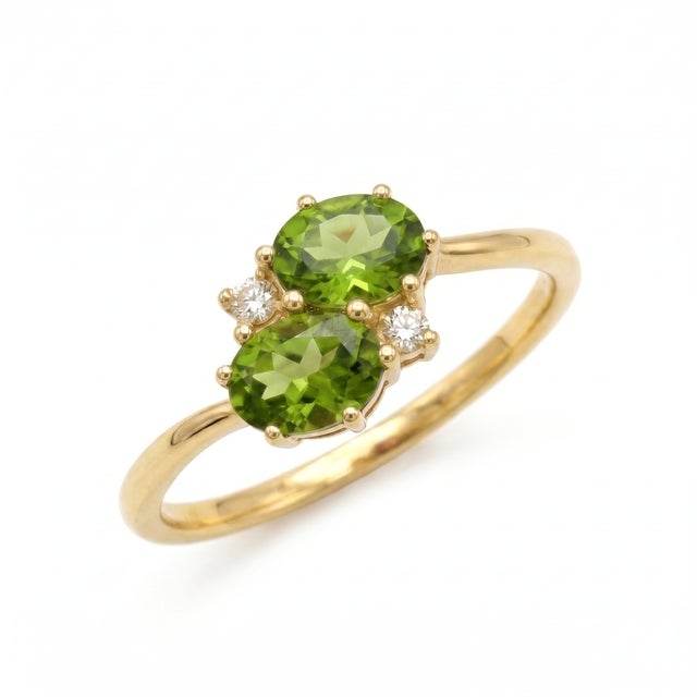 Here is a professional, e-commerce-ready product description tailored for the ring. It keeps your shop’s look perfectly...