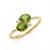 Here is a professional, e-commerce-ready product description tailored for the ring. It keeps your shop’s look perfectly...