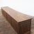 Late 19th Century Large 19th Century Shop Counter, France, 1890 For Sale - Image 5 of 9