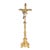 18th Century Processional Cross For Sale - Image 6 of 6