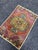 Early 21st Century Turkish Yastik Rug 1'6" x 2'4" For Sale - Image 5 of 5