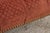 Stickley Leopold Upholstered Chair & Ottoman For Sale - Image 10 of 18