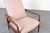 Mid-Century Danish Teak Lounge Chair by Søren Ladefoged for Sl Møbler, 1960s For Sale - Image 12 of 16