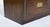 1970s Campaign Chest Scene One Collection by Henredon For Sale - Image 11 of 13