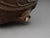 19th Century Chinese Cast Iron Bath Tub or Substantial Jardinière #2 For Sale - Image 17 of 18