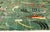 Zeki Muren Vintage Turkish Sivas Rug, 06'01 X 09'05 For Sale - Image 4 of 10