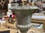 1970s Medici Planters in Reconstituted Stone, 1970s, Set of 2 For Sale - Image 5 of 13