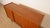 Mid 20th Century Vintage Teak Sideboard, 1960s For Sale - Image 5 of 14