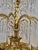 Early 19th Century Early 19th Century Neoclassical Chandelier by Karl Friedrich Schinkel For Sale - Image 5 of 10