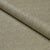 Traditional Schumacher Leona Performance Fabric In Green For Sale - Image 3 of 4