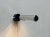 Mid-Century Modern German Wall Lamp from Erco, 1960s For Sale - Image 9 of 18