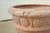 19th Century Pair of Terracotta Planters / Jardinieres For Sale - Image 9 of 9