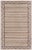 Doris Leslie Blau Midcentury Moroccan Handmade Wool Rug For Sale