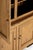 Brown English Country House Keepers Cabinet For Sale - Image 8 of 18