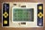 1970s Electronic Football Game for Firma BiG, 1970s For Sale - Image 5 of 5