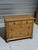 Antique Pine Two Over Two Drawers - Chest of Drawers From England For Sale - Image 4 of 18
