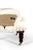English Button Back Armchair For Sale - Image 10 of 13