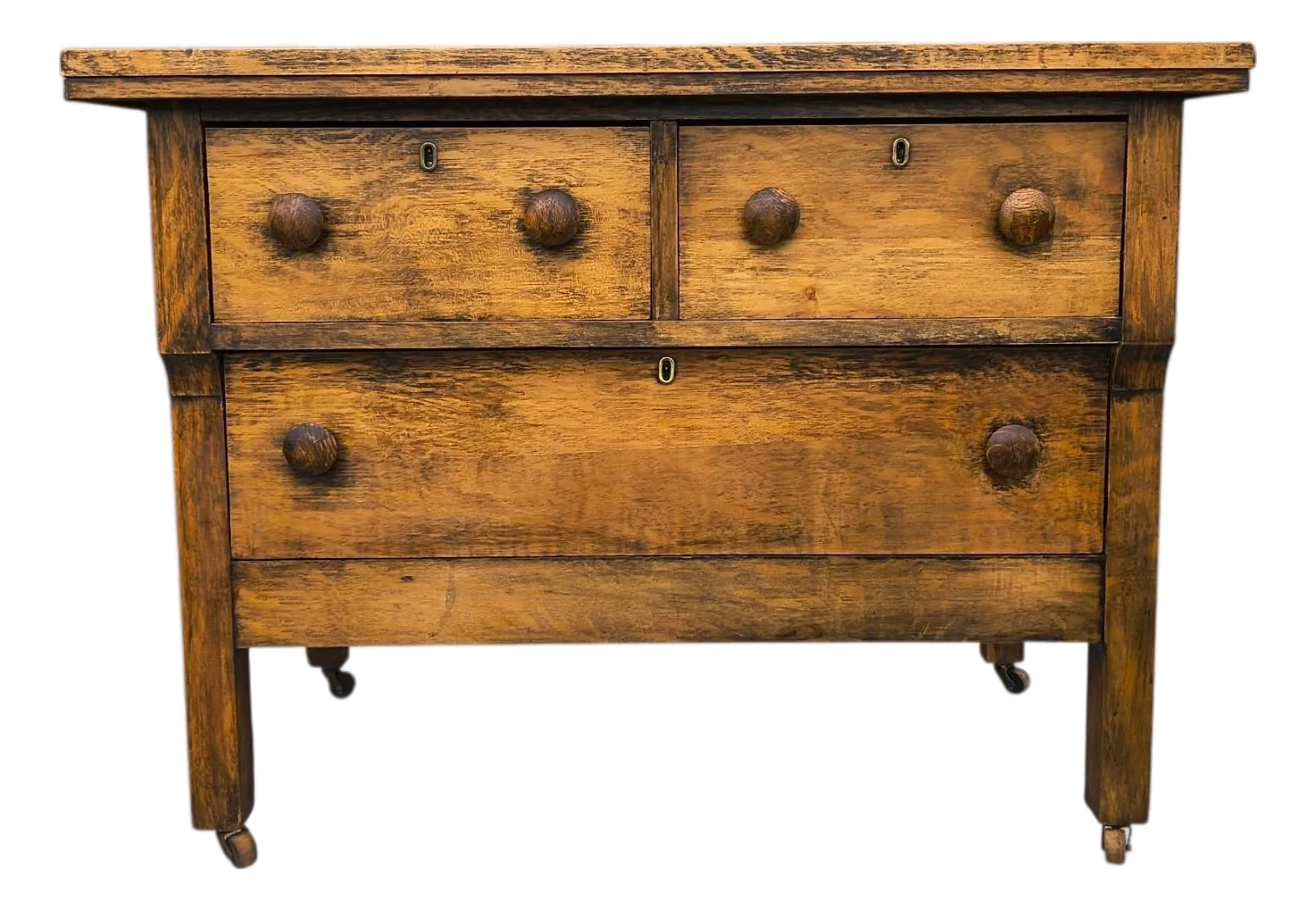 used dresser drawers for sale Dressers & Chest of Drawers for sale in Timmonsville, South Carolina |  Facebook Marketplace