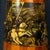 Vintage Italian Illuminating Bar Cabinet by Aldo Tura, 1960 For Sale - Image 16 of 18