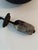 1950s George Nelson Fire Starter for Herman Miller For Sale - Image 9 of 14