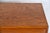 Mid-Century Modern Mid-Century Modern Windsor Sideboard in Elm and Beech by Lucian Ercolani for Ercol, 1955 For Sale - Image 3 of 18