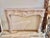 French Fine French Marble Mantelpiece, 18th Century For Sale - Image 3 of 11