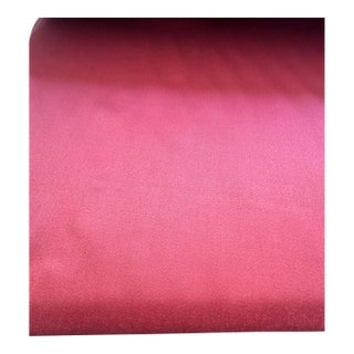61 Yards of Brunschwig & Fils Fabric For Sale