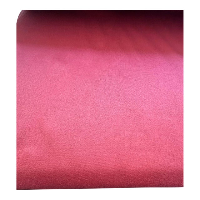 61 Yards of Brunschwig & Fils Fabric For Sale