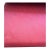 61 Yards of Brunschwig & Fils Fabric For Sale