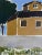 The Houses is a painting realized by Claude Decamps in the 1970s Oil painting on cardboard canvas. Hand-signed on the...