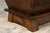 Early 19th Century French Provincial Dough Bin Coffee Table For Sale - Image 17 of 18