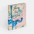 Contemporary Jenny Sais Quoi: Adventures in Vintage & Personal Style For Sale - Image 3 of 18