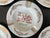 French Vintage French Limoges Ashtray Catchalls For Sale - Image 3 of 12
