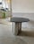 Mid-Century Modern Italian Dining Table, in Very Good conditions. Designed 1970 to 1979