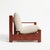 Modular Sofa, 1970s, Set of 4 For Sale - Image 12 of 18