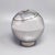 Mid-Century Modern Ice Bucket from Macabo, Italy, 1960s For Sale - Image 3 of 9