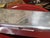 Mid-Century Modern Sterling Silver Jewelry Box from Cartier, 1940s For Sale - Image 3 of 11