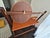 Poltrona Frau Poltrona Frau Dressing Table For Sale - Image 4 of 9