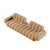 Dakota Sofa by Porus Studio For Sale - Image 18 of 18