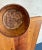 Mid 20th Century Kitchen Cutting Board With Hanging Tools in a Utilitarian Arts & Crafts Wall Piece For Sale - Image 6 of 9