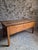 Antique French Oak Flour Chest, 1800s For Sale - Image 6 of 18