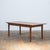 Wood Antique Farmhouse Table, 1890 For Sale - Image 7 of 10
