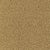 Mid-Century Modern Sample - Schumacher Kenya Texture Fabric in Olive For Sale - Image 3 of 3